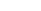Good clean